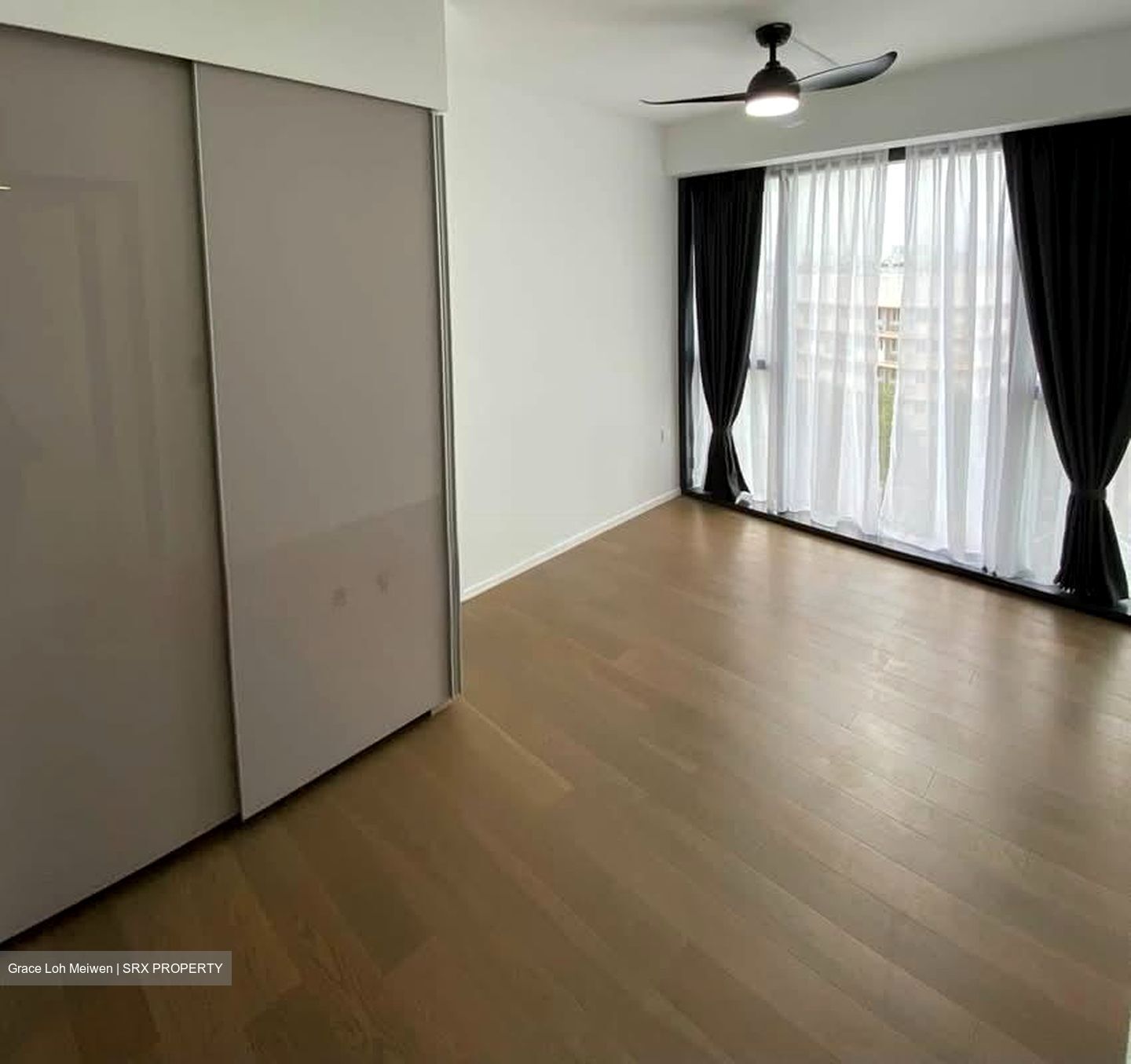 Parc Esta (D14), Apartment #542100261